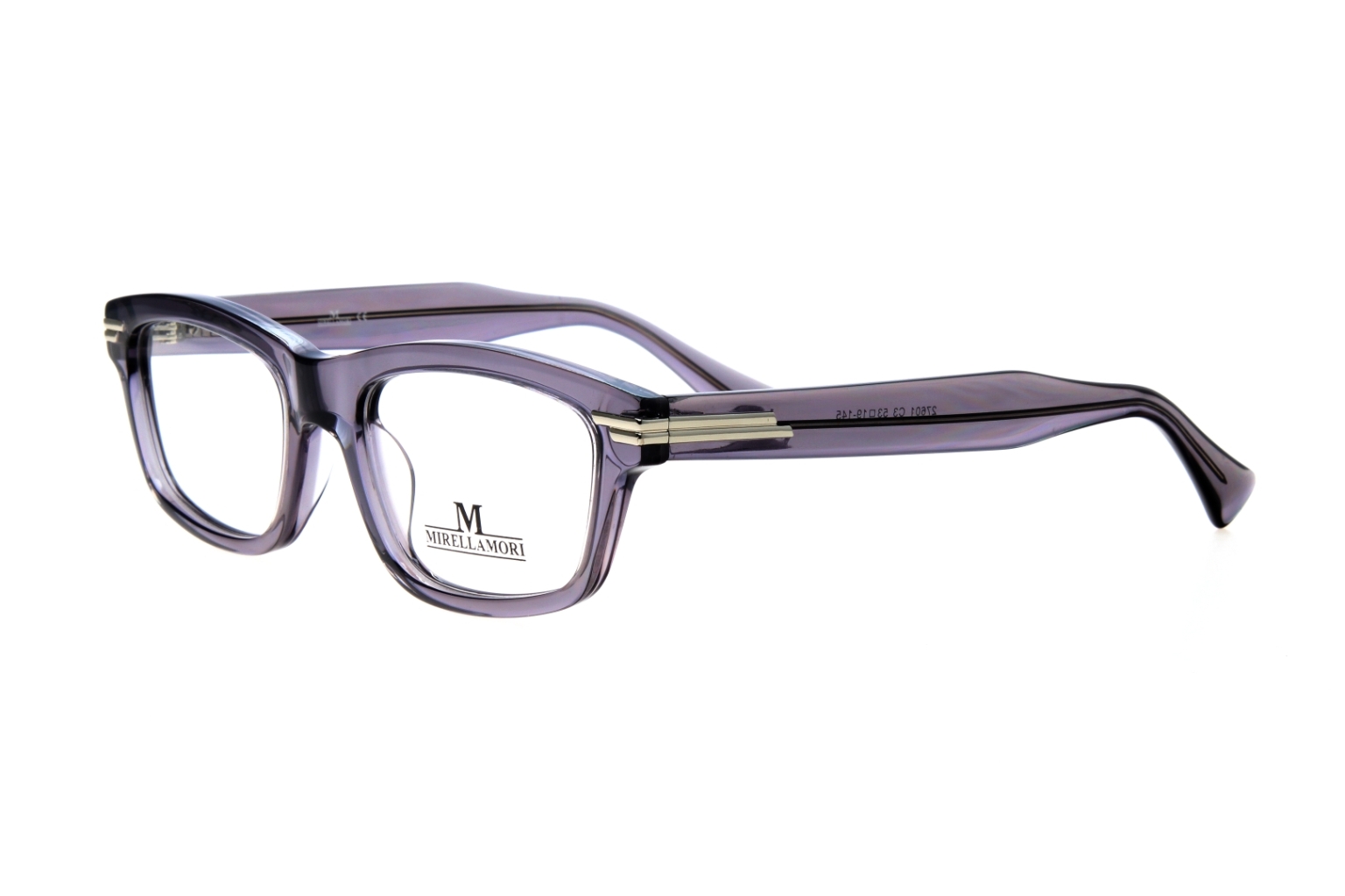 оправа Mirella Mori 27601 03