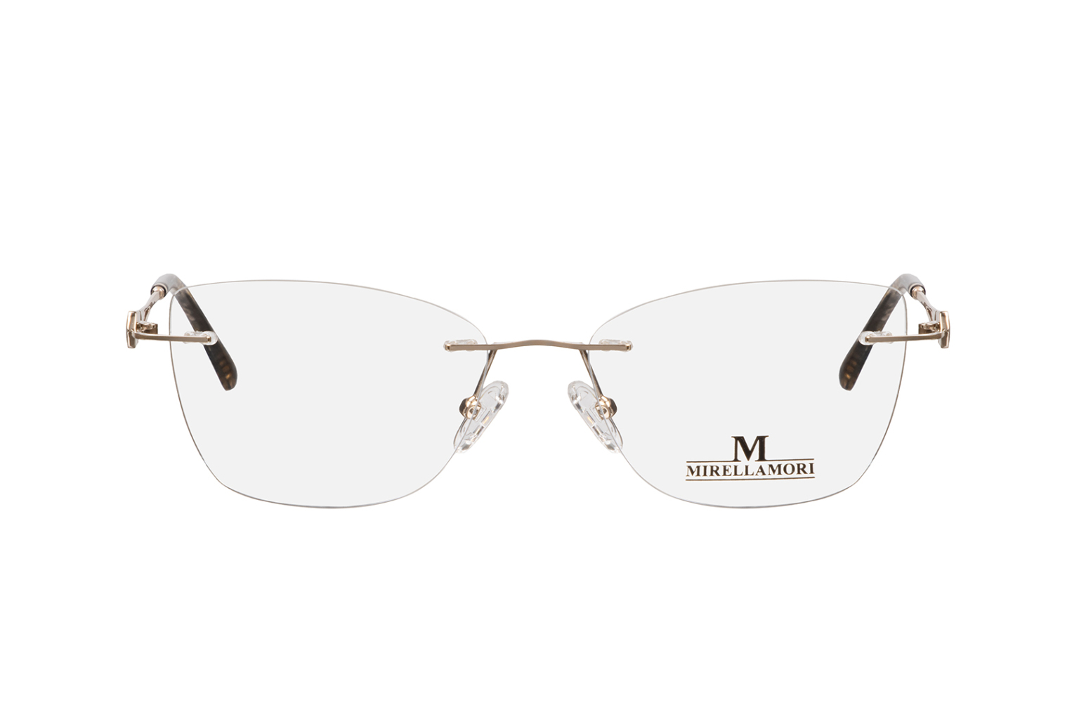 оправа Mirella Mori 27654 01