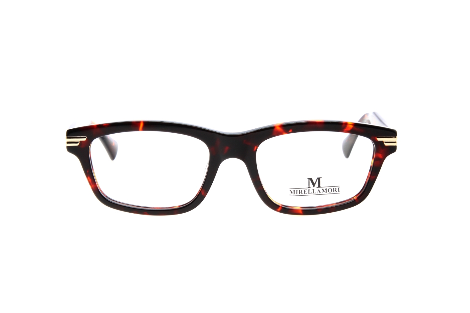 оправа Mirella Mori 27601 04