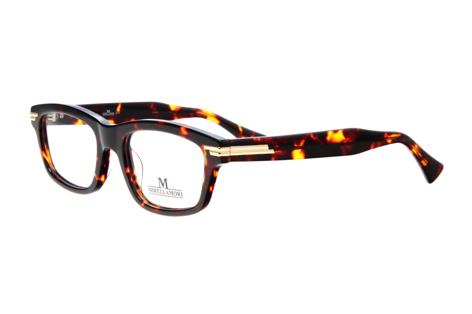 оправа Mirella Mori 27601 04