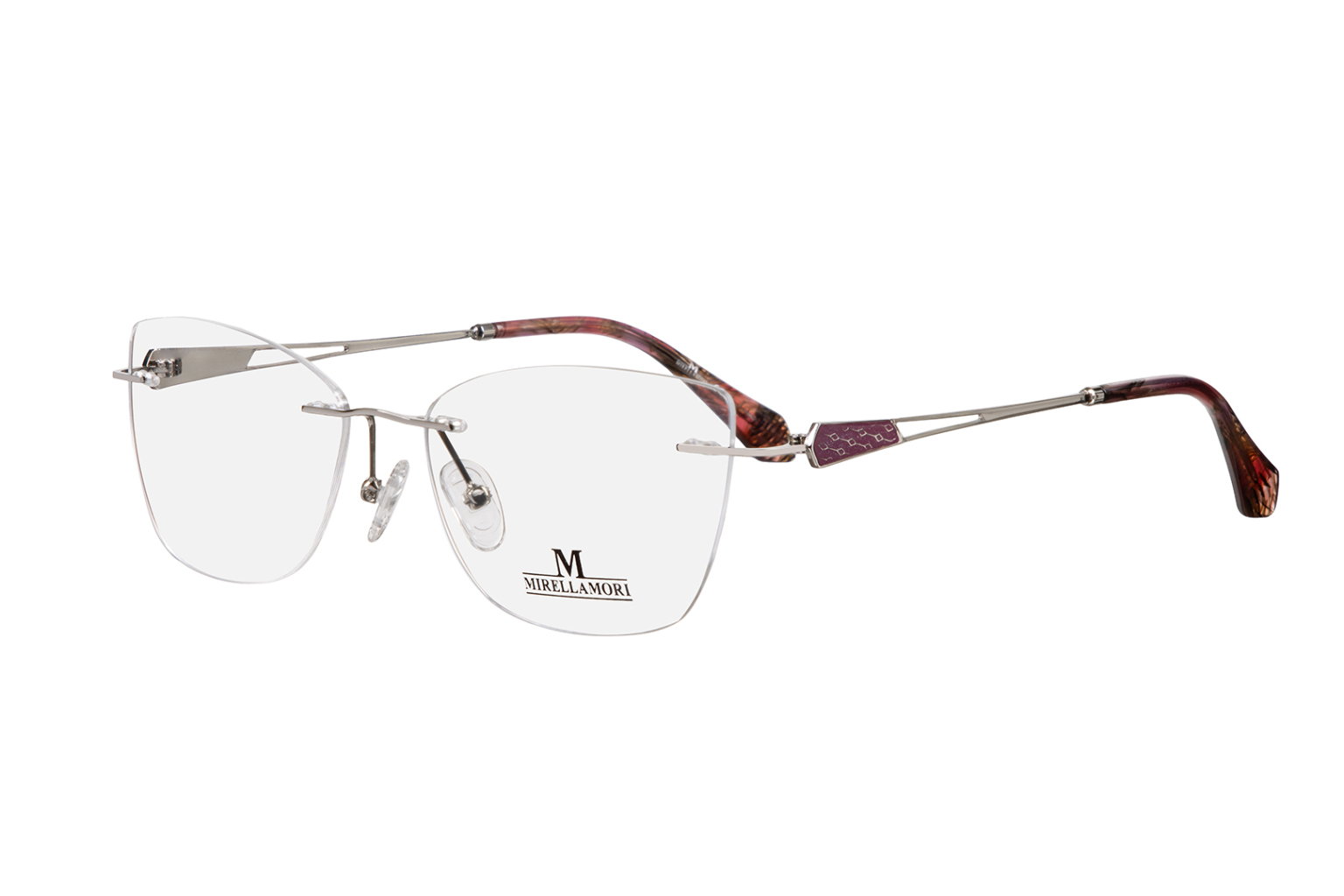 оправа Mirella Mori 27654 03