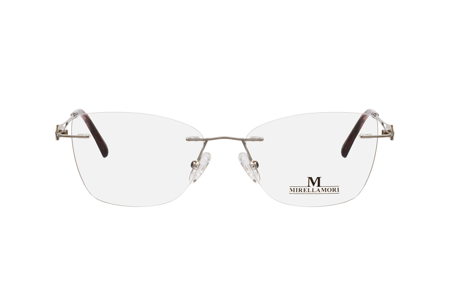 оправа Mirella Mori 27654 03