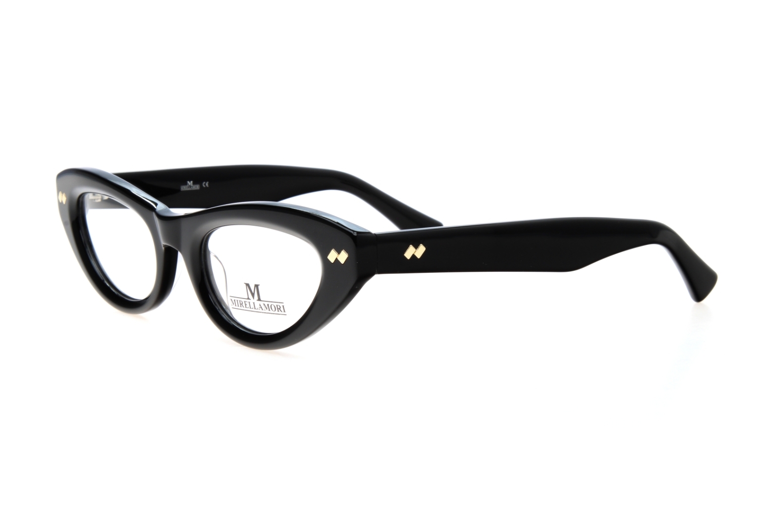 оправа Mirella Mori 27602 01