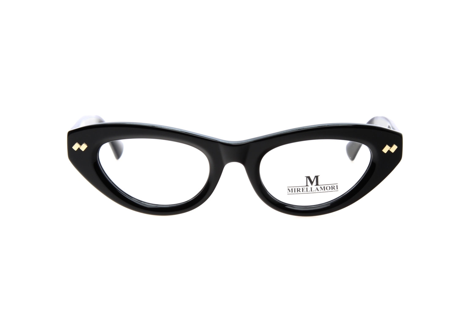 оправа Mirella Mori 27602 01