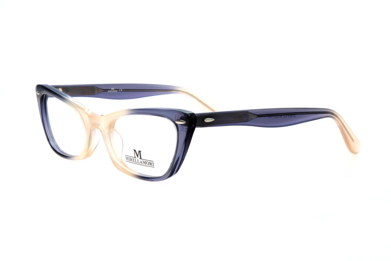 оправа Mirella Mori 27603 02