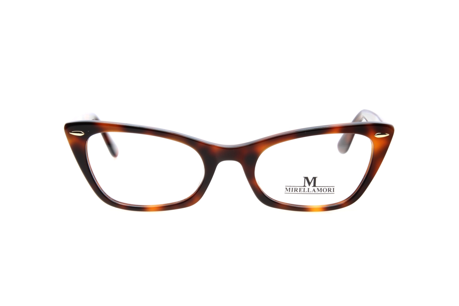 оправа Mirella Mori 27603 03