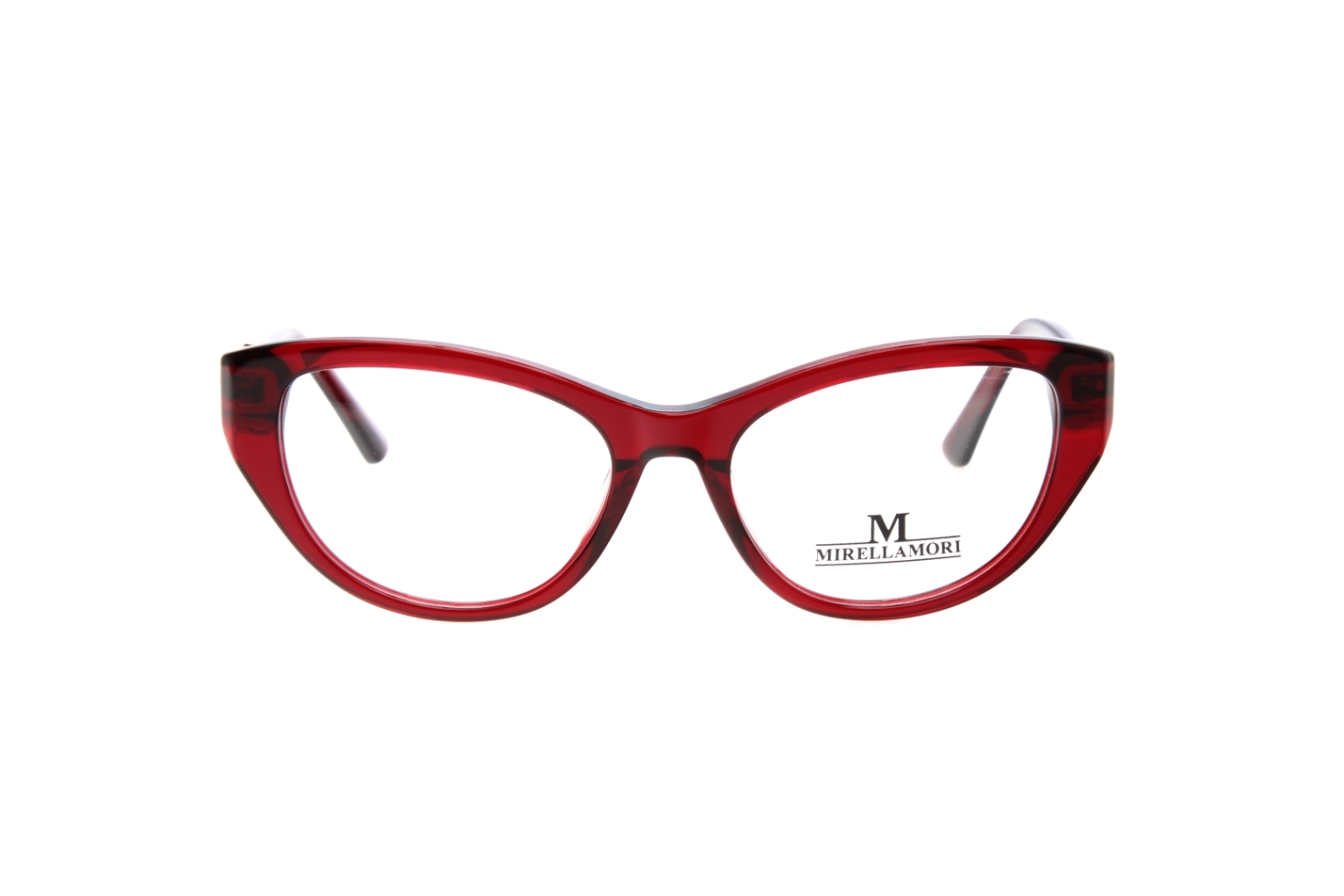оправа Mirella Mori 27599 03
