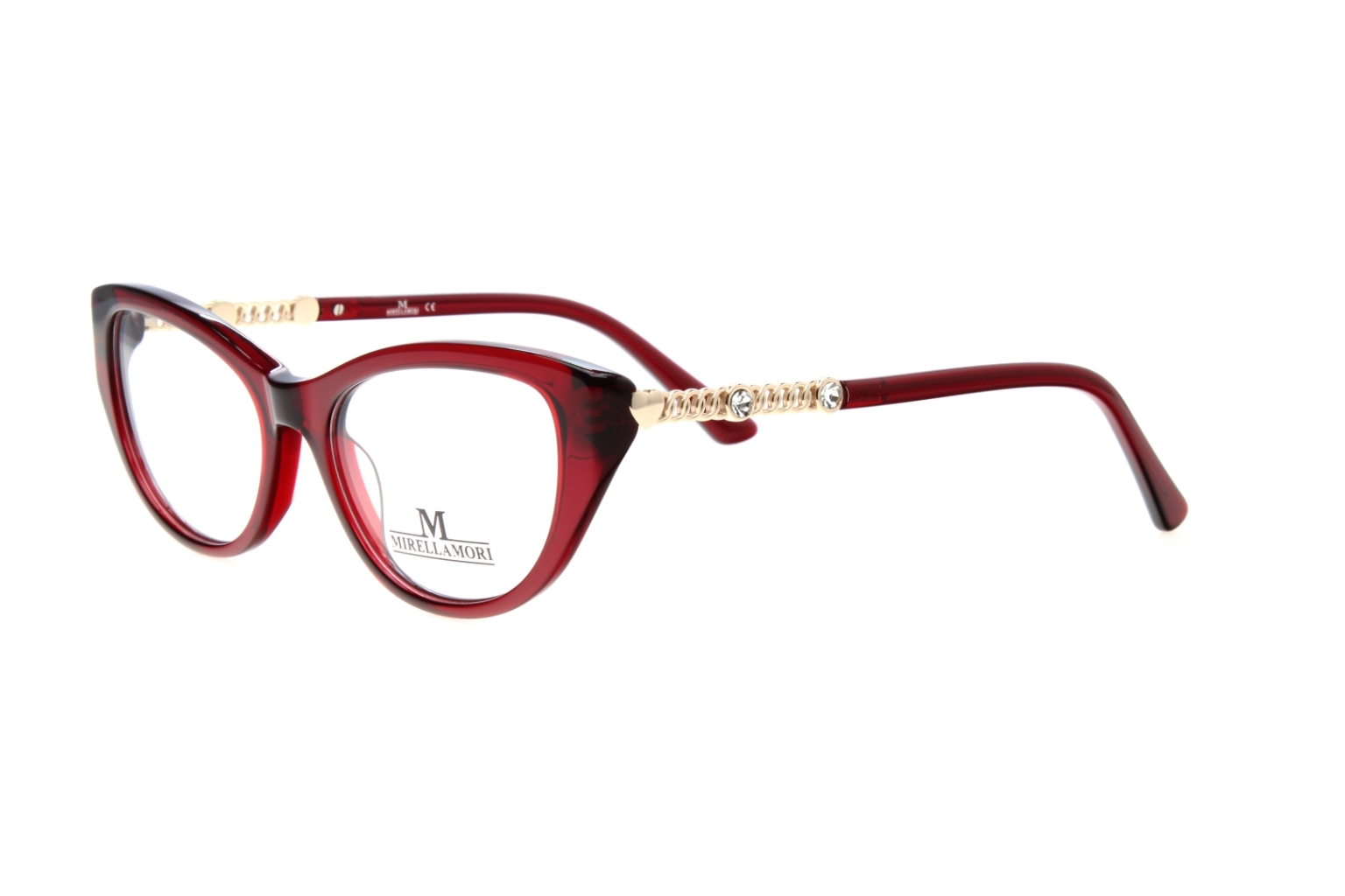 оправа Mirella Mori 27599 03