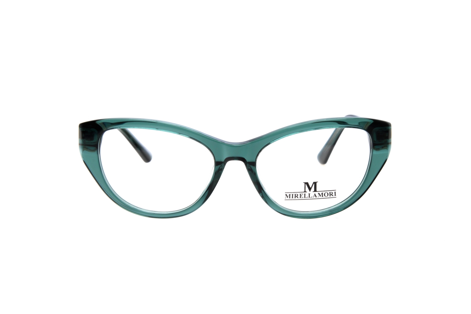 оправа Mirella Mori 27599 04