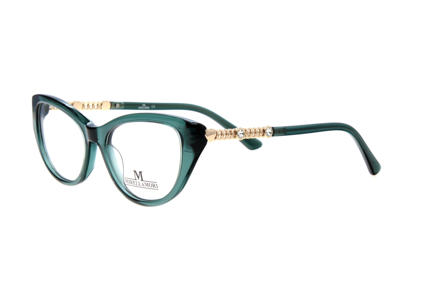 оправа Mirella Mori 27599 04