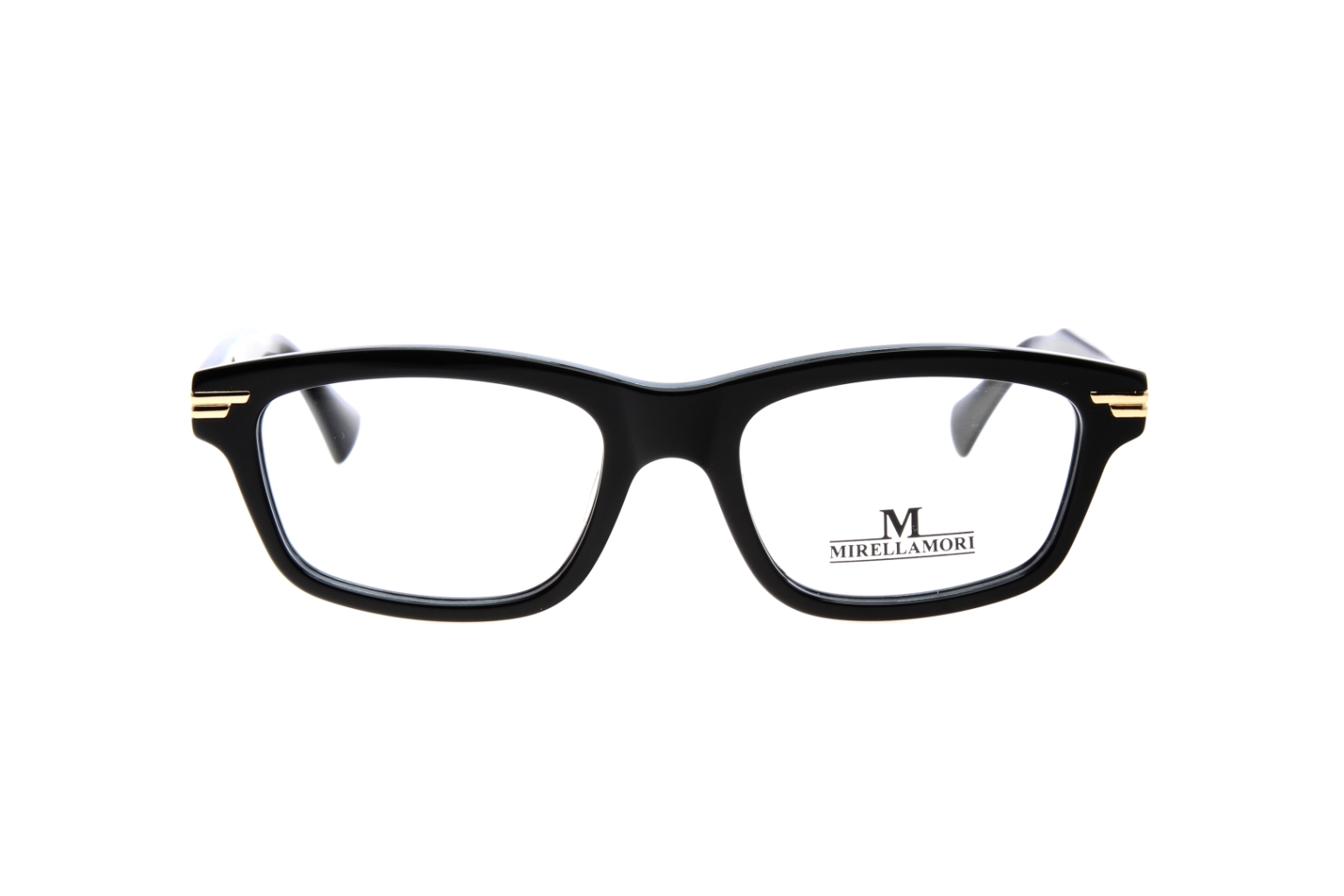 оправа Mirella Mori 27601 01