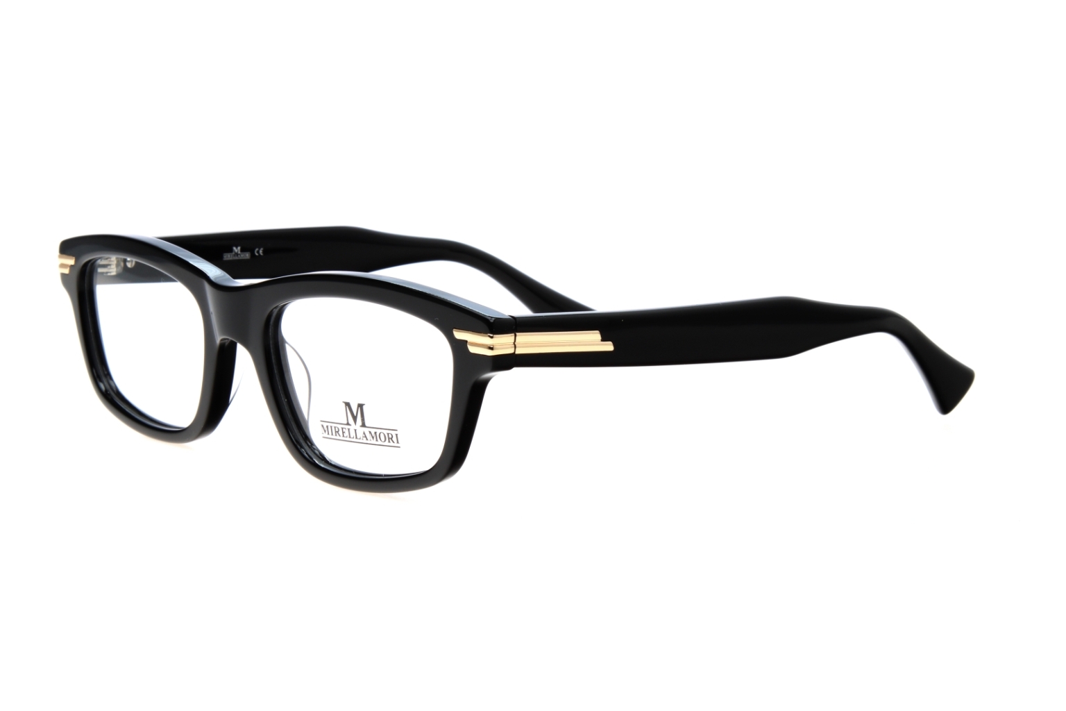 оправа Mirella Mori 27601 01