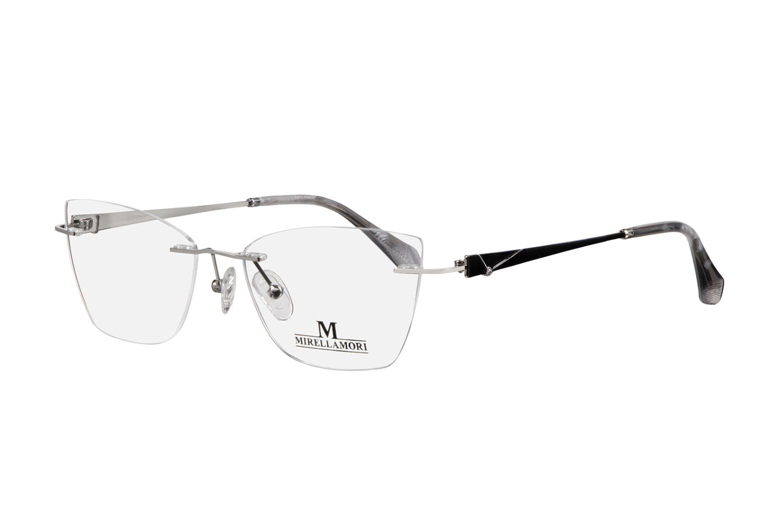 оправа Mirella Mori 27651 01