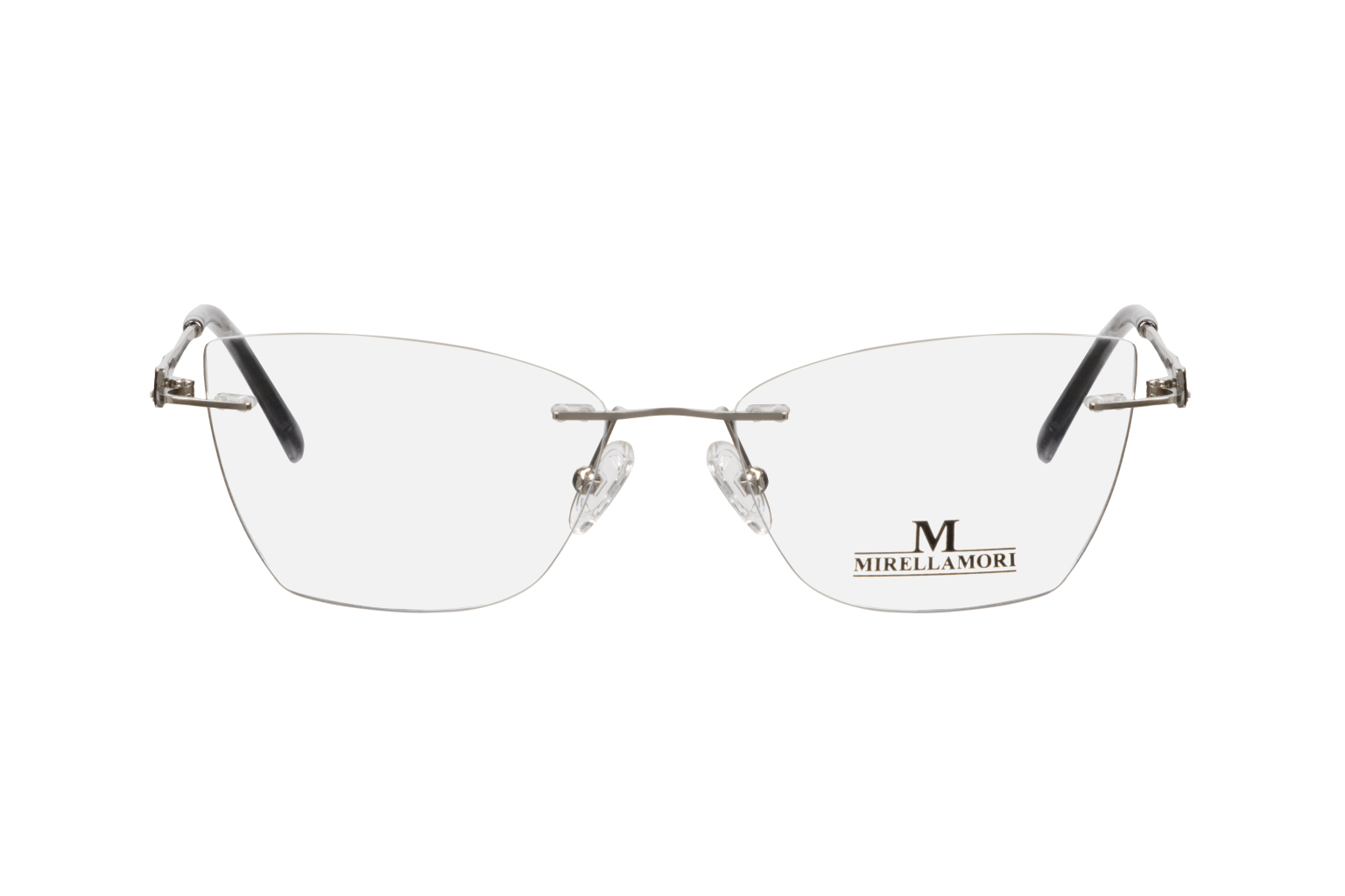 оправа Mirella Mori 27651 01
