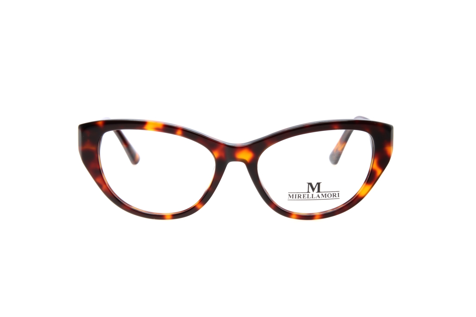 оправа Mirella Mori 27599 02