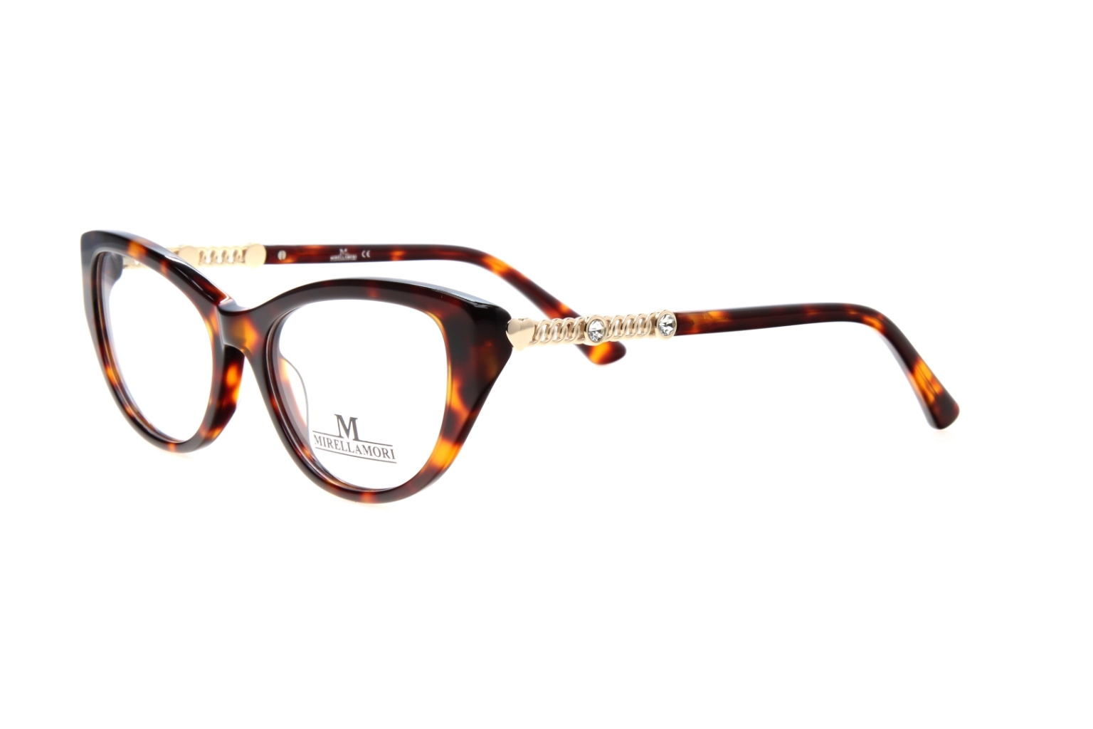 оправа Mirella Mori 27599 02