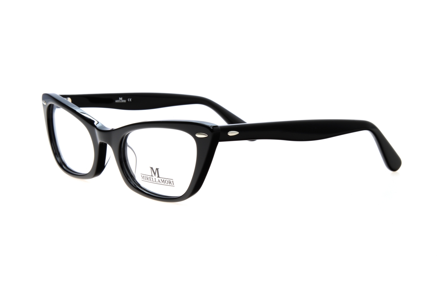 оправа Mirella Mori 27603 01