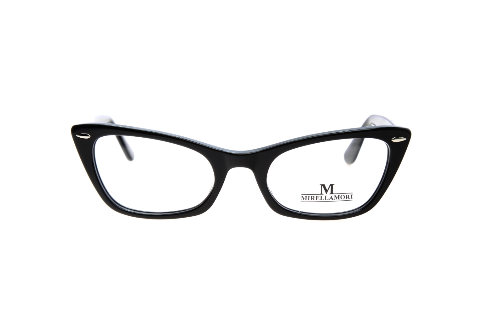 оправа Mirella Mori 27603 01