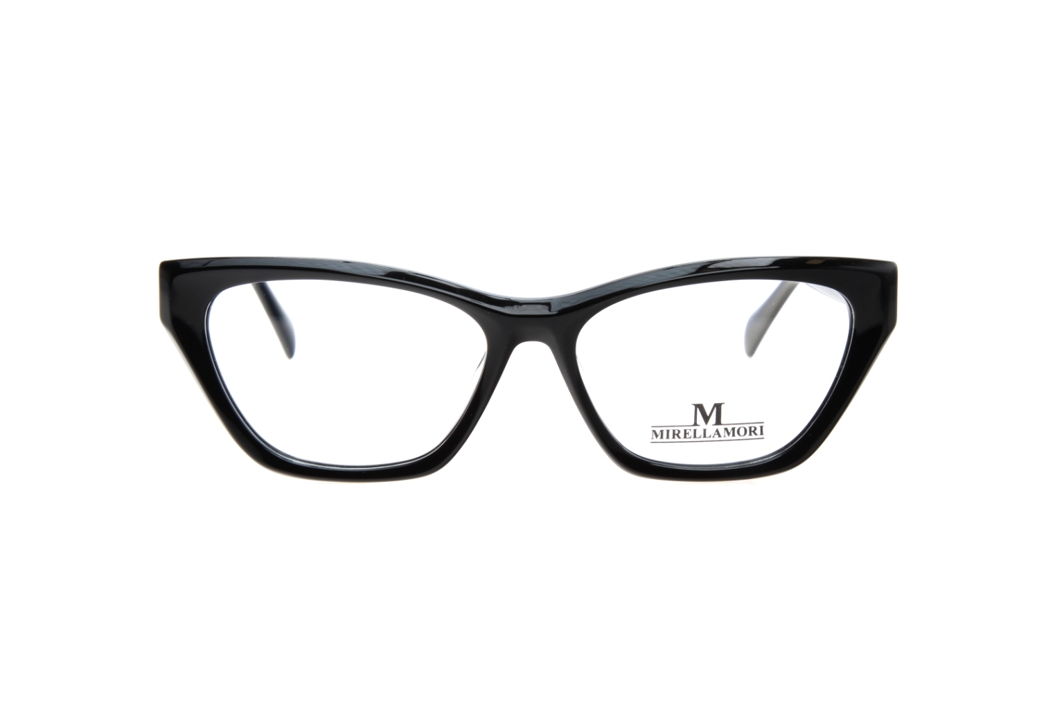 оправа Mirella Mori 27650 01