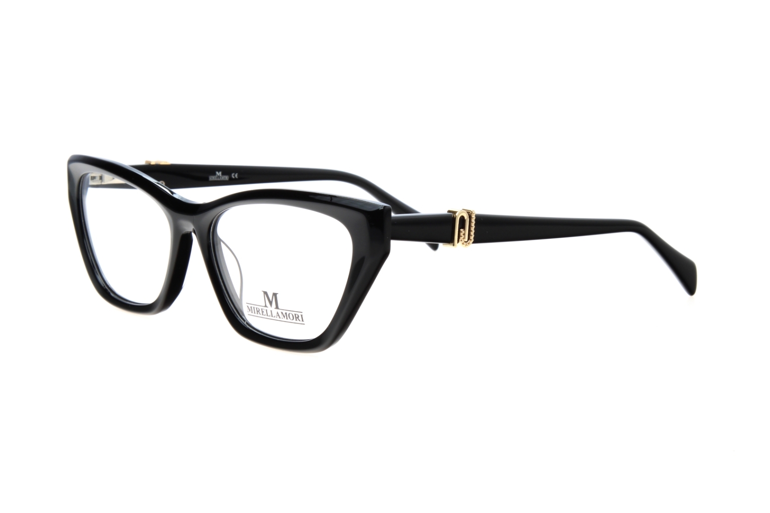 оправа Mirella Mori 27650 01