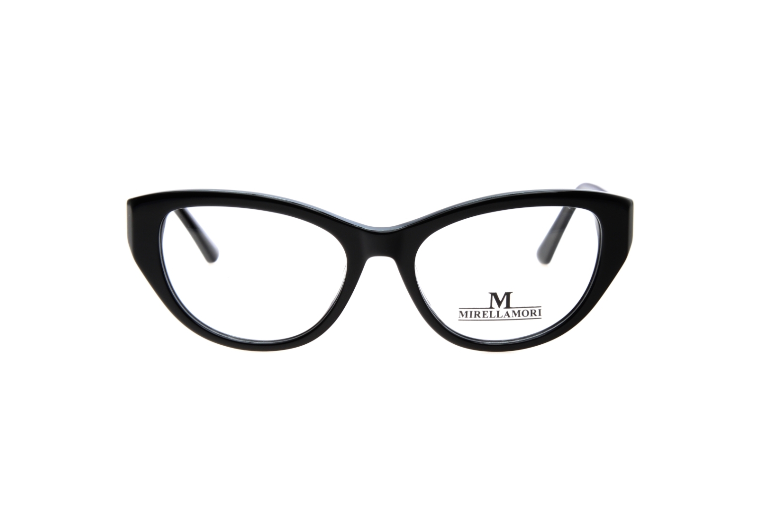 оправа Mirella Mori 27599 01