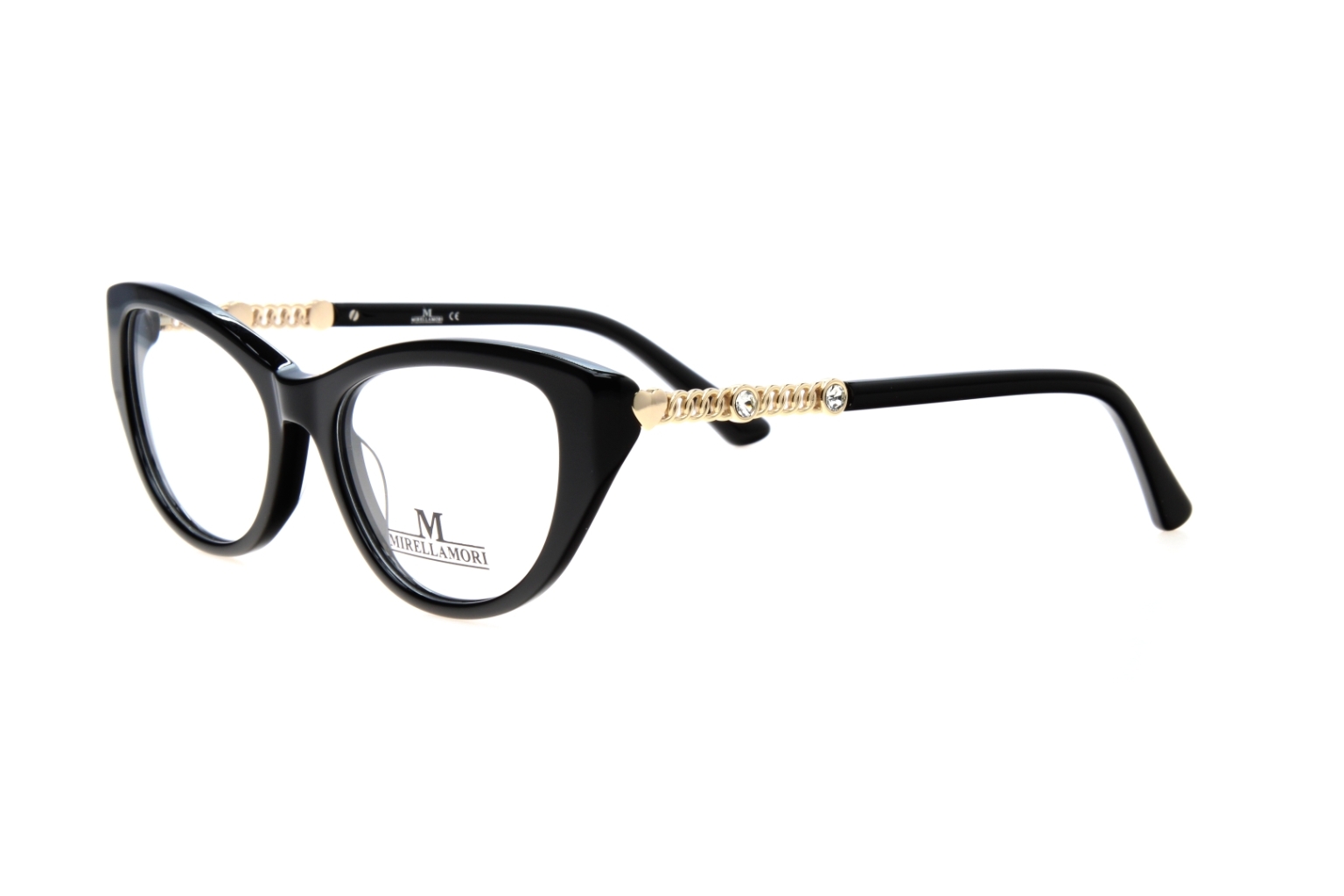 оправа Mirella Mori 27599 01