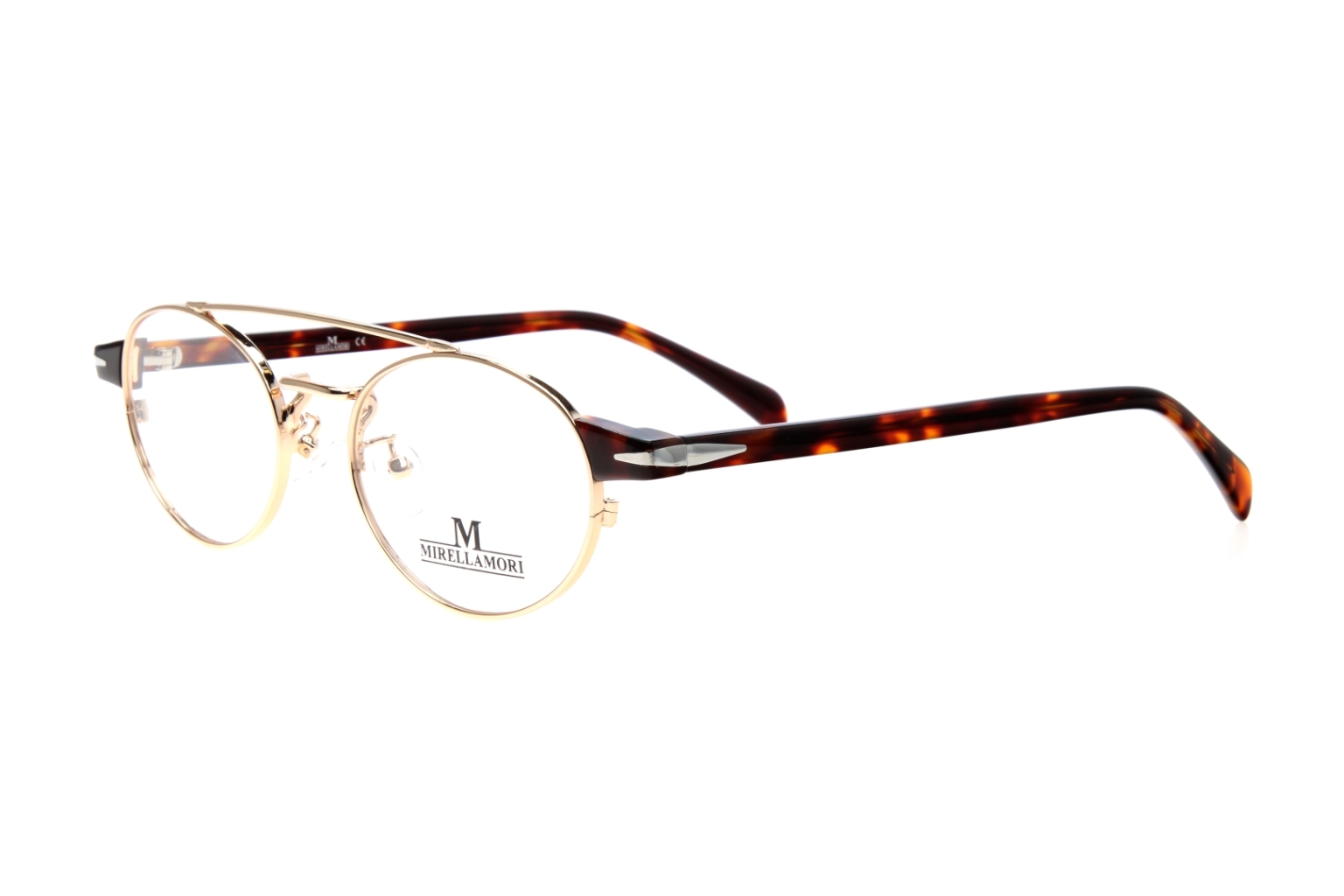 оправа Mirella Mori 27607 03