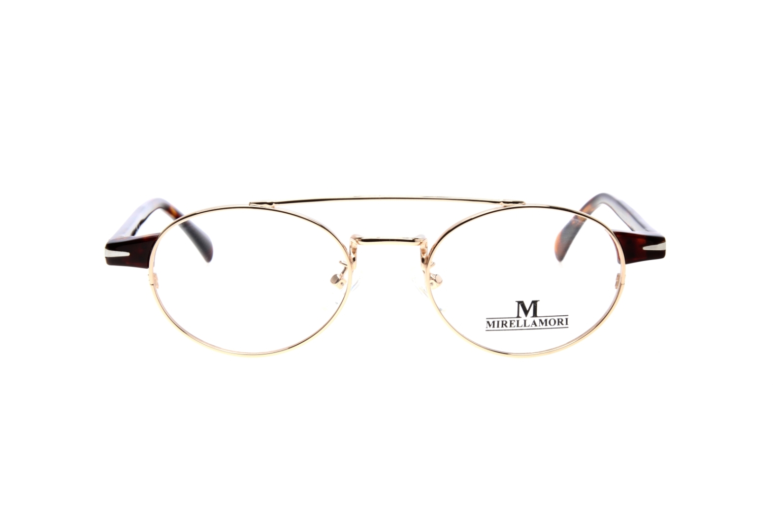 оправа Mirella Mori 27607 03