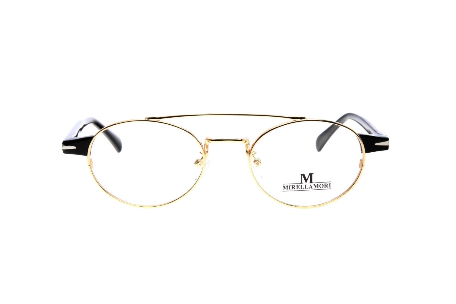оправа Mirella Mori 27607 02