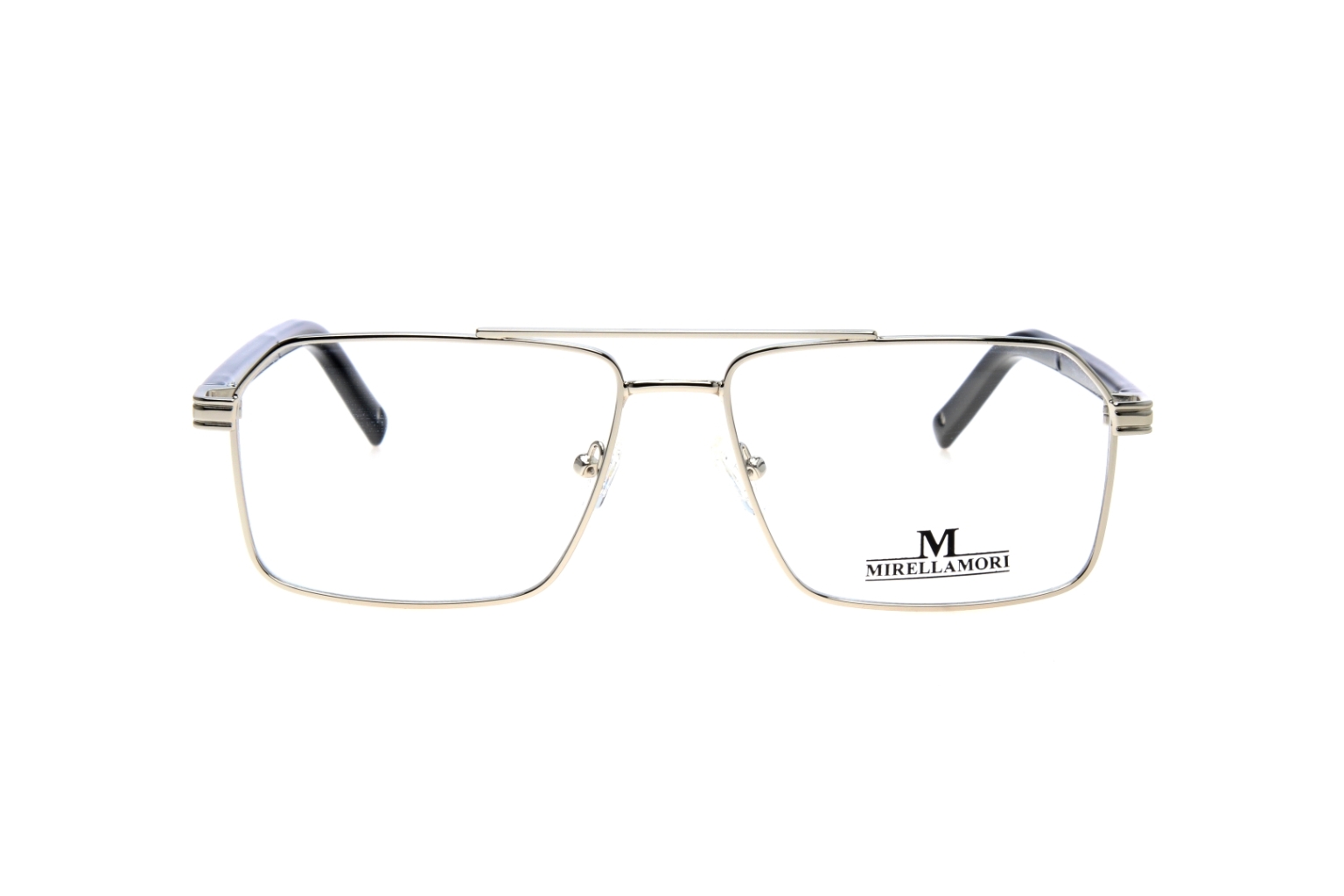 оправа Mirella Mori 27605 02