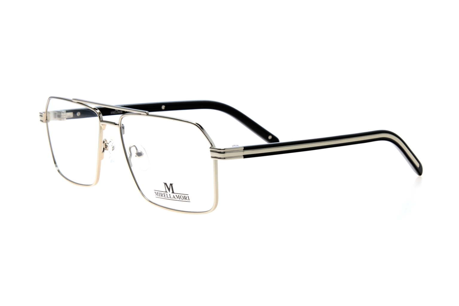 оправа Mirella Mori 27605 02