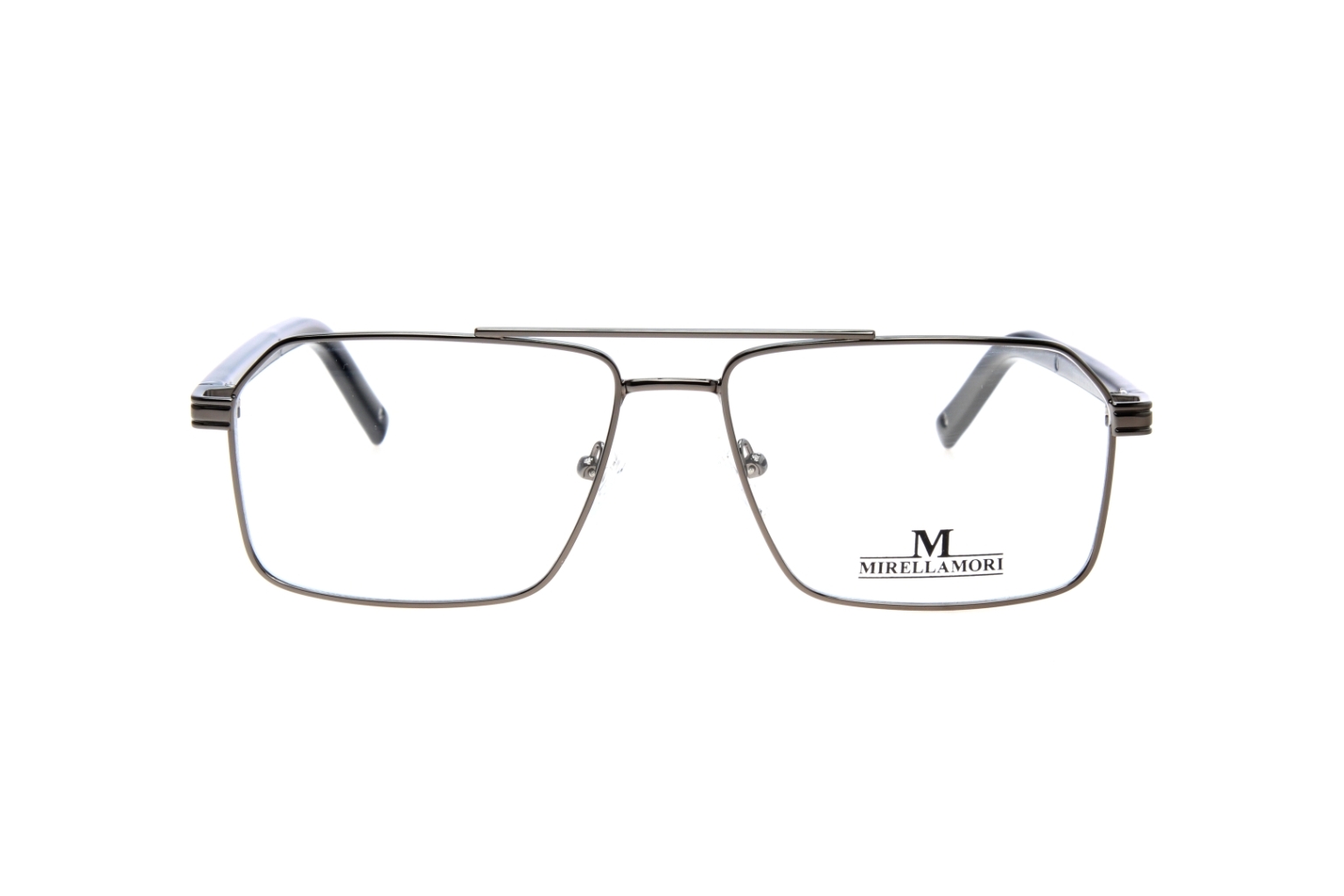 оправа Mirella Mori 27605 03