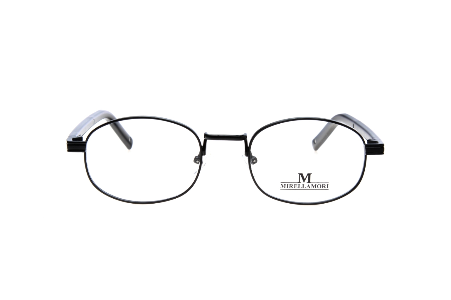 оправа Mirella Mori 27604 01