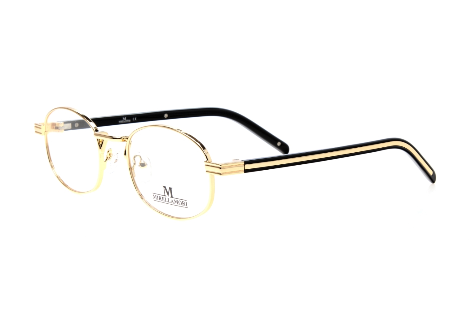 оправа Mirella Mori 27604 04