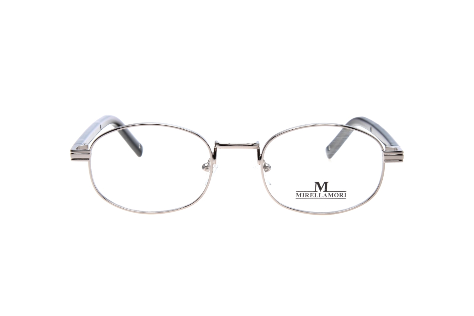 оправа Mirella Mori 27604 03