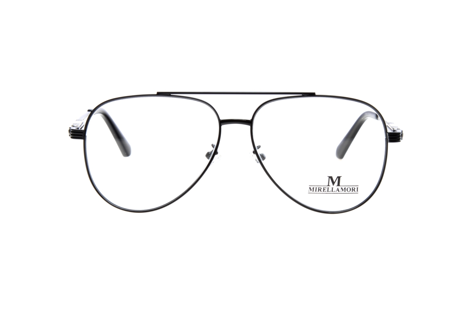 оправа Mirella Mori 27611 01