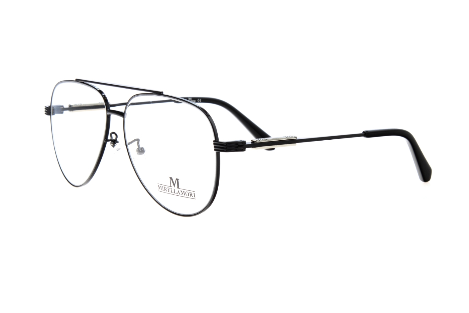 оправа Mirella Mori 27611 01