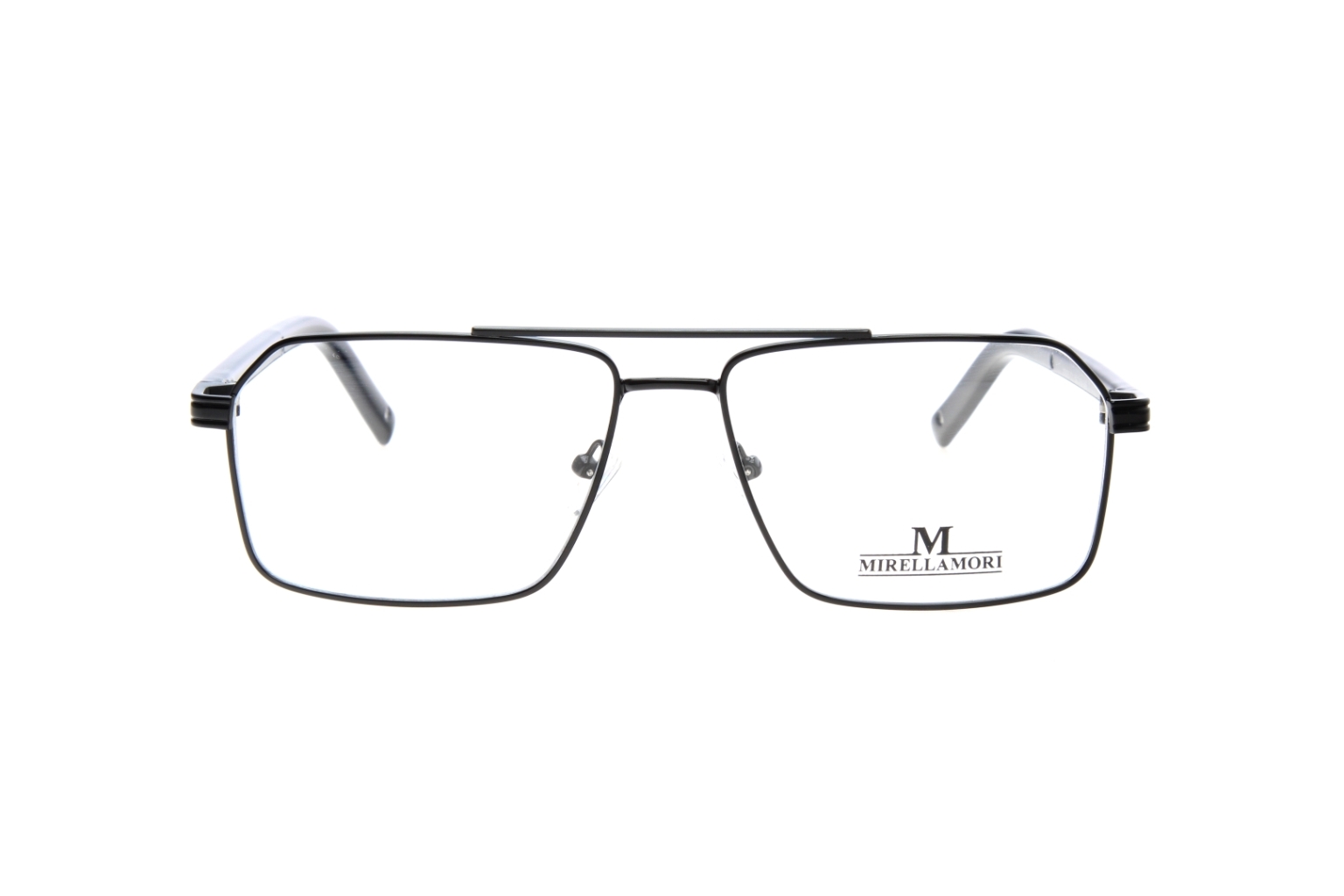 оправа Mirella Mori 27605 01
