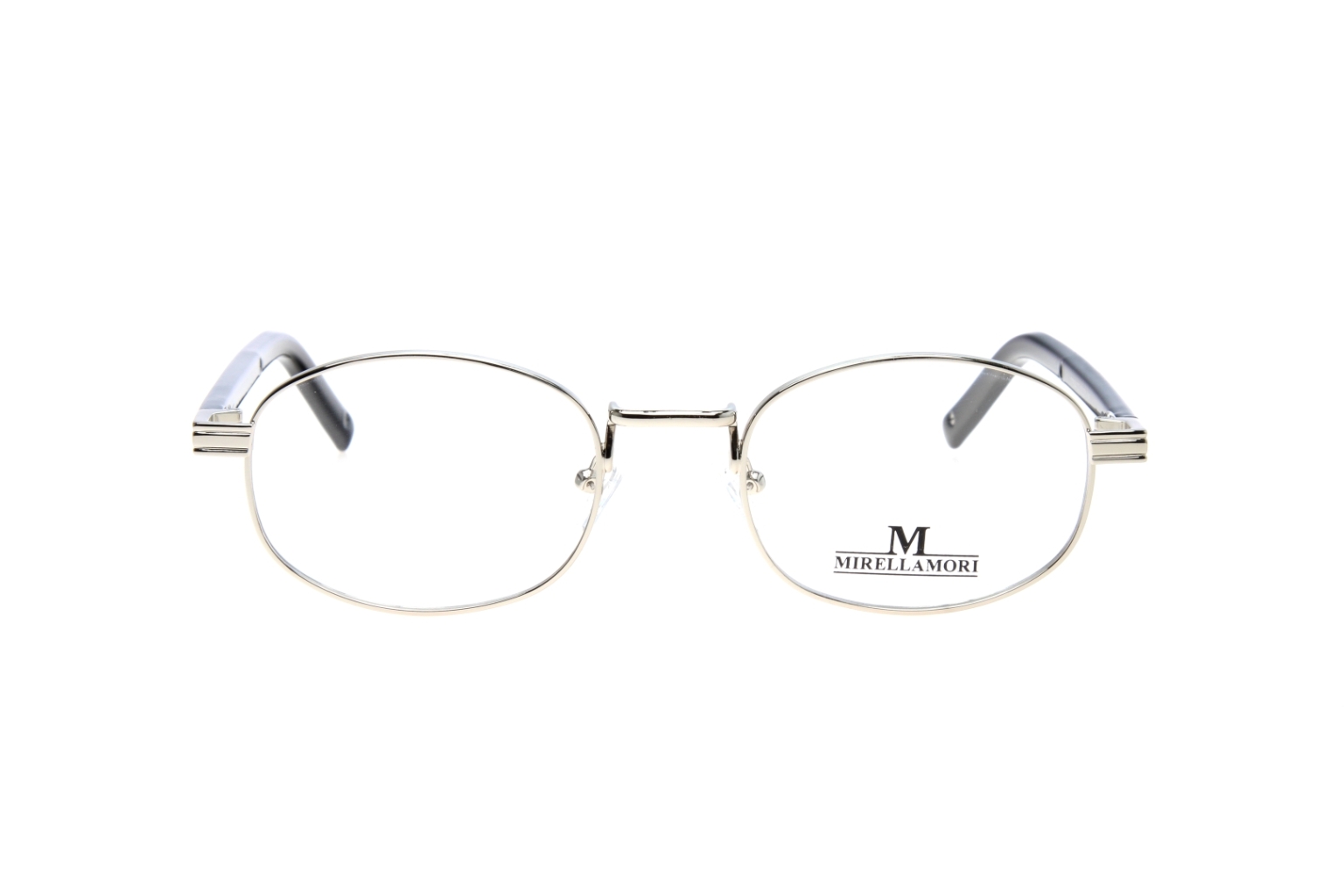 оправа Mirella Mori 27604 02