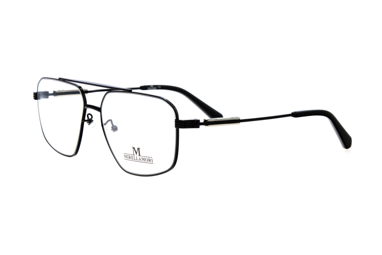 оправа Mirella Mori 27610 01