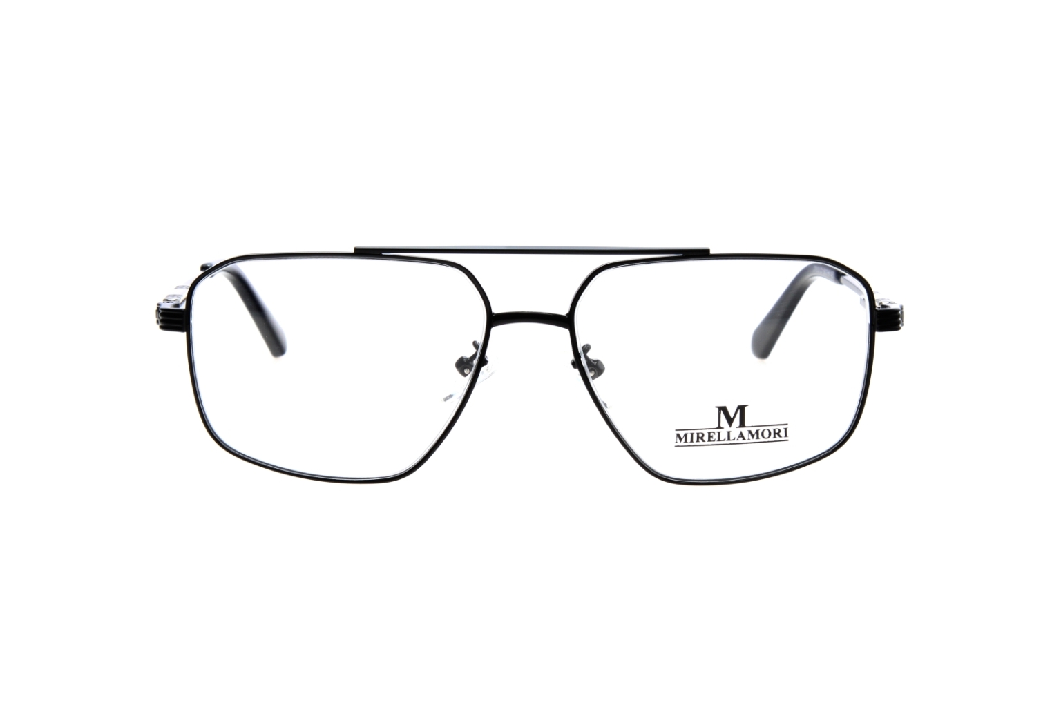 оправа Mirella Mori 27610 01