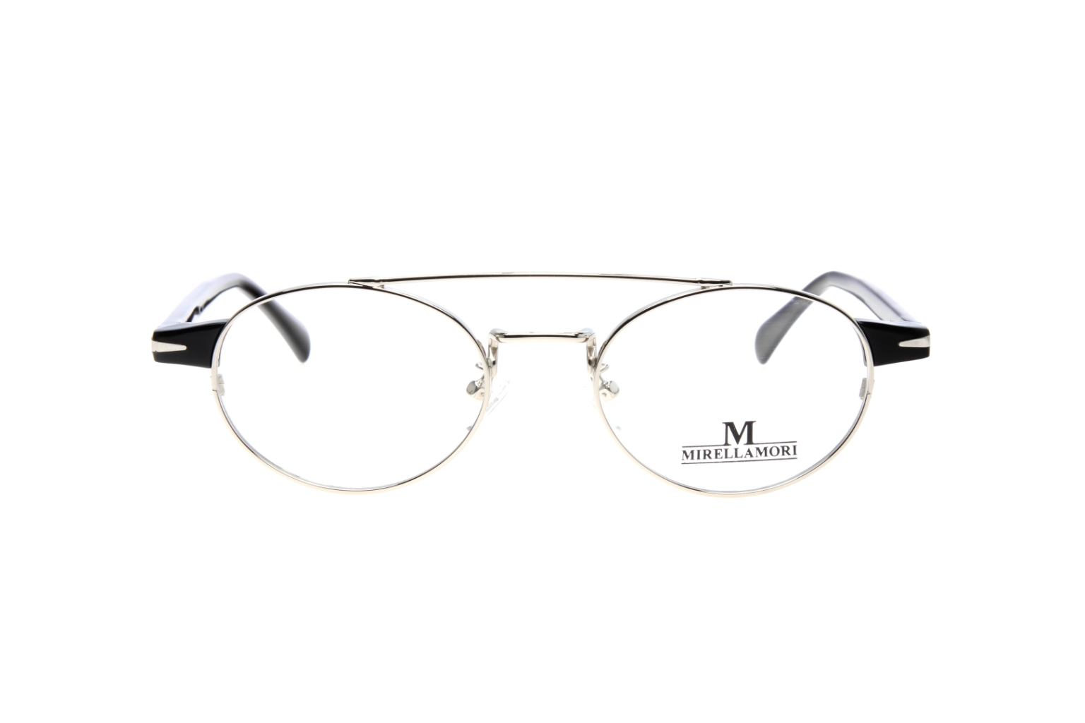 оправа Mirella Mori 27607 01