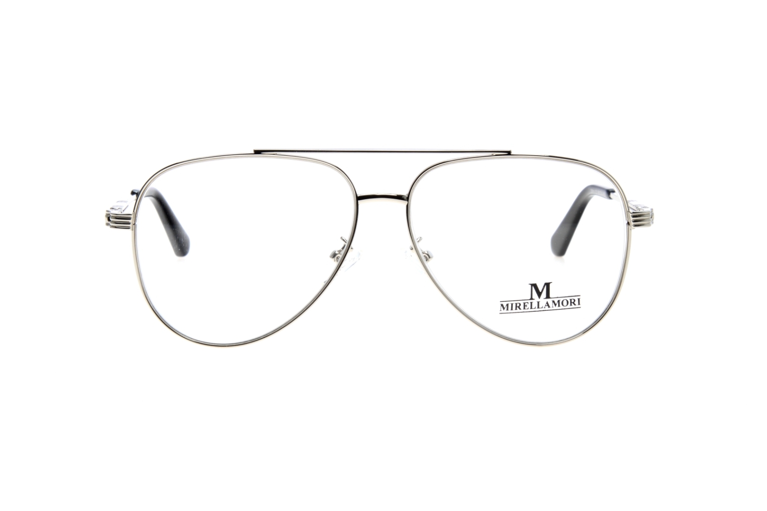 оправа Mirella Mori 27611 02