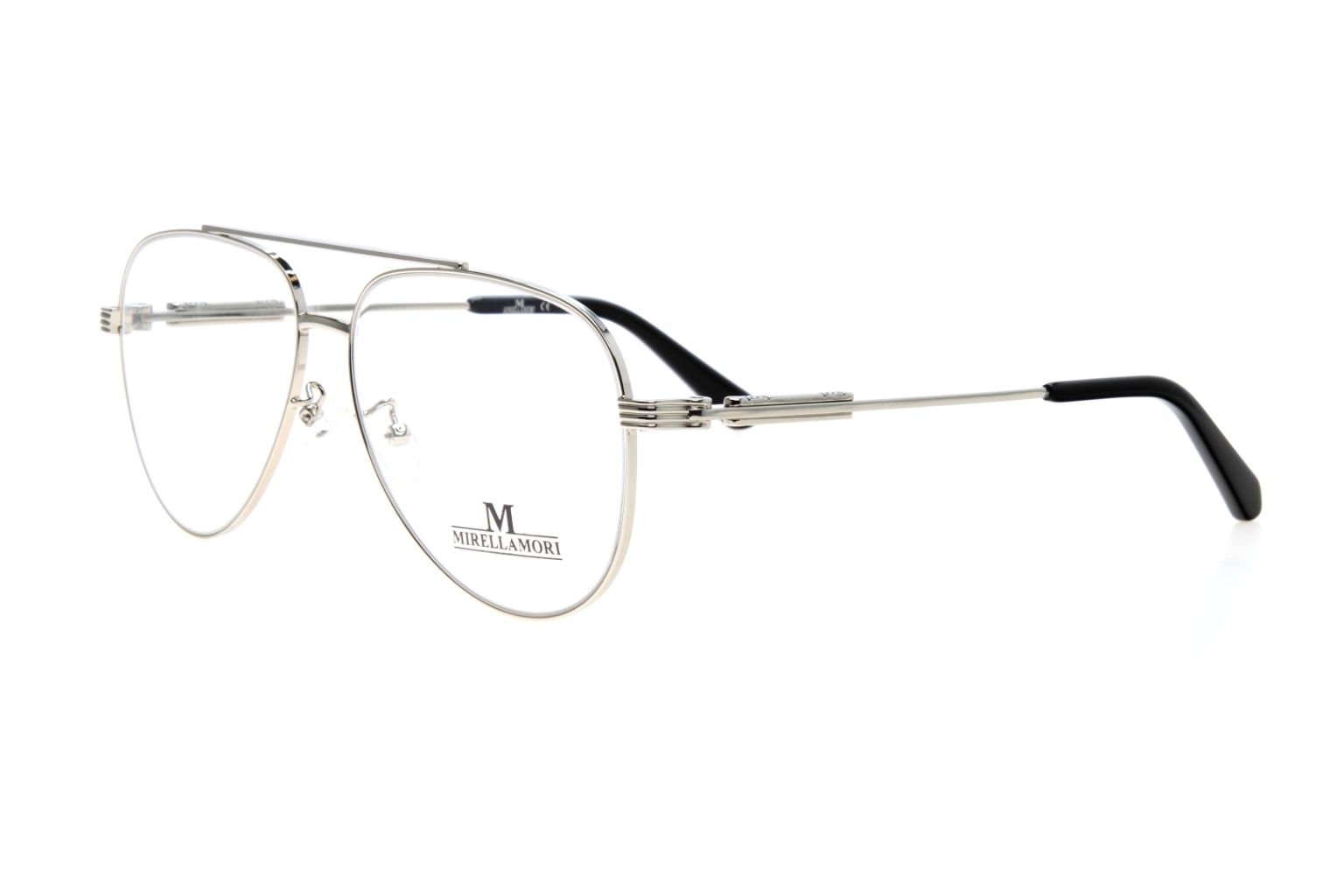 оправа Mirella Mori 27611 02