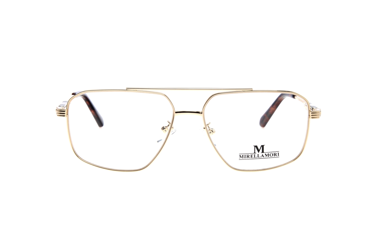 оправа Mirella Mori 27610 03