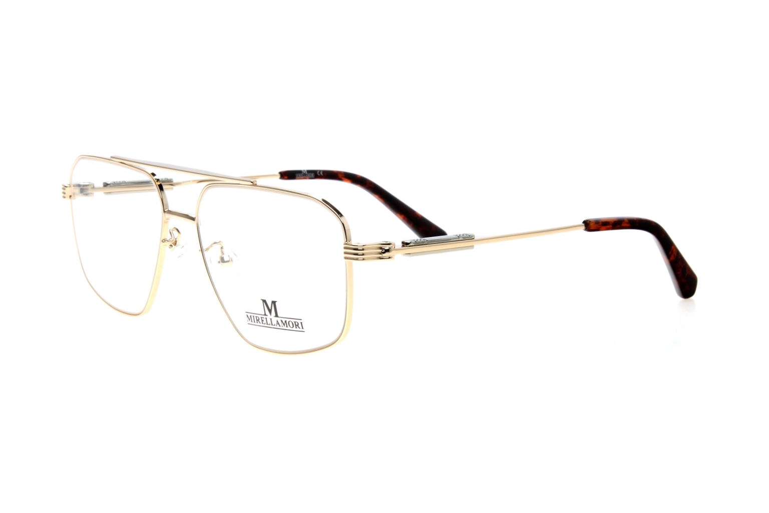 оправа Mirella Mori 27610 03