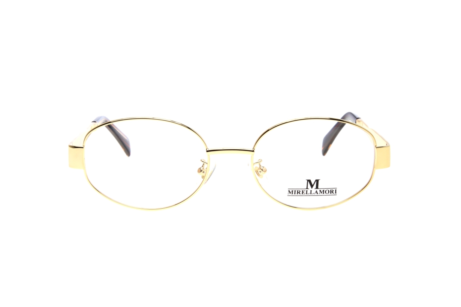 оправа Mirella Mori 27657 01