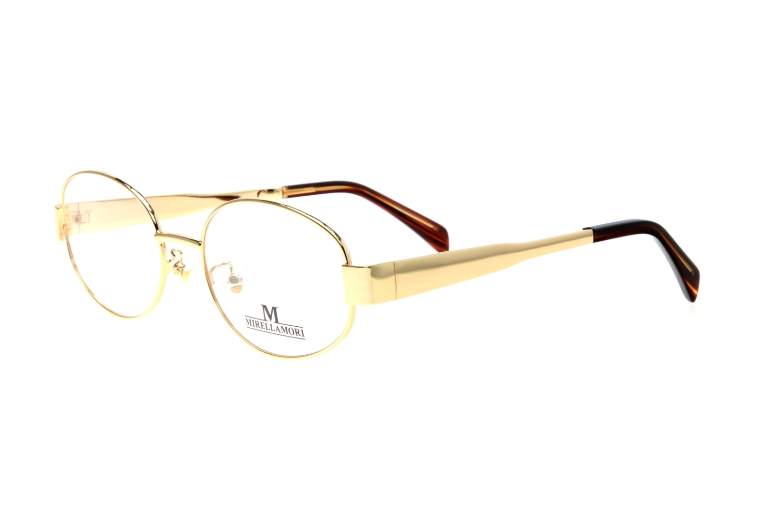 оправа Mirella Mori 27657 01