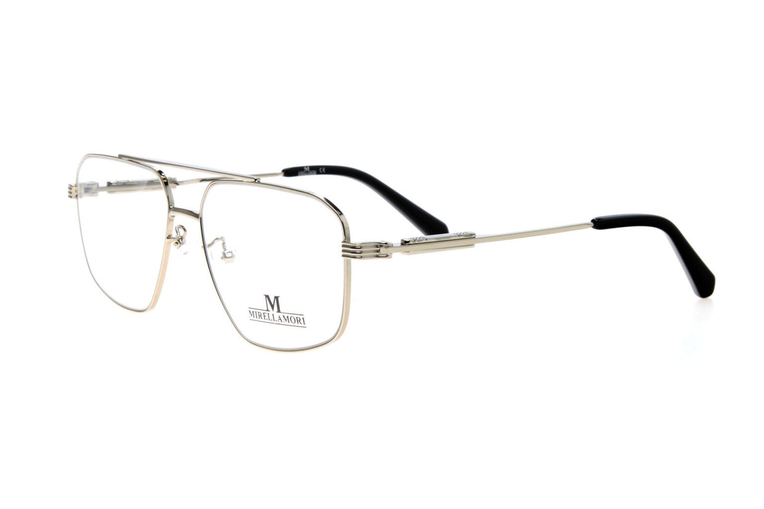 оправа Mirella Mori 27610 02