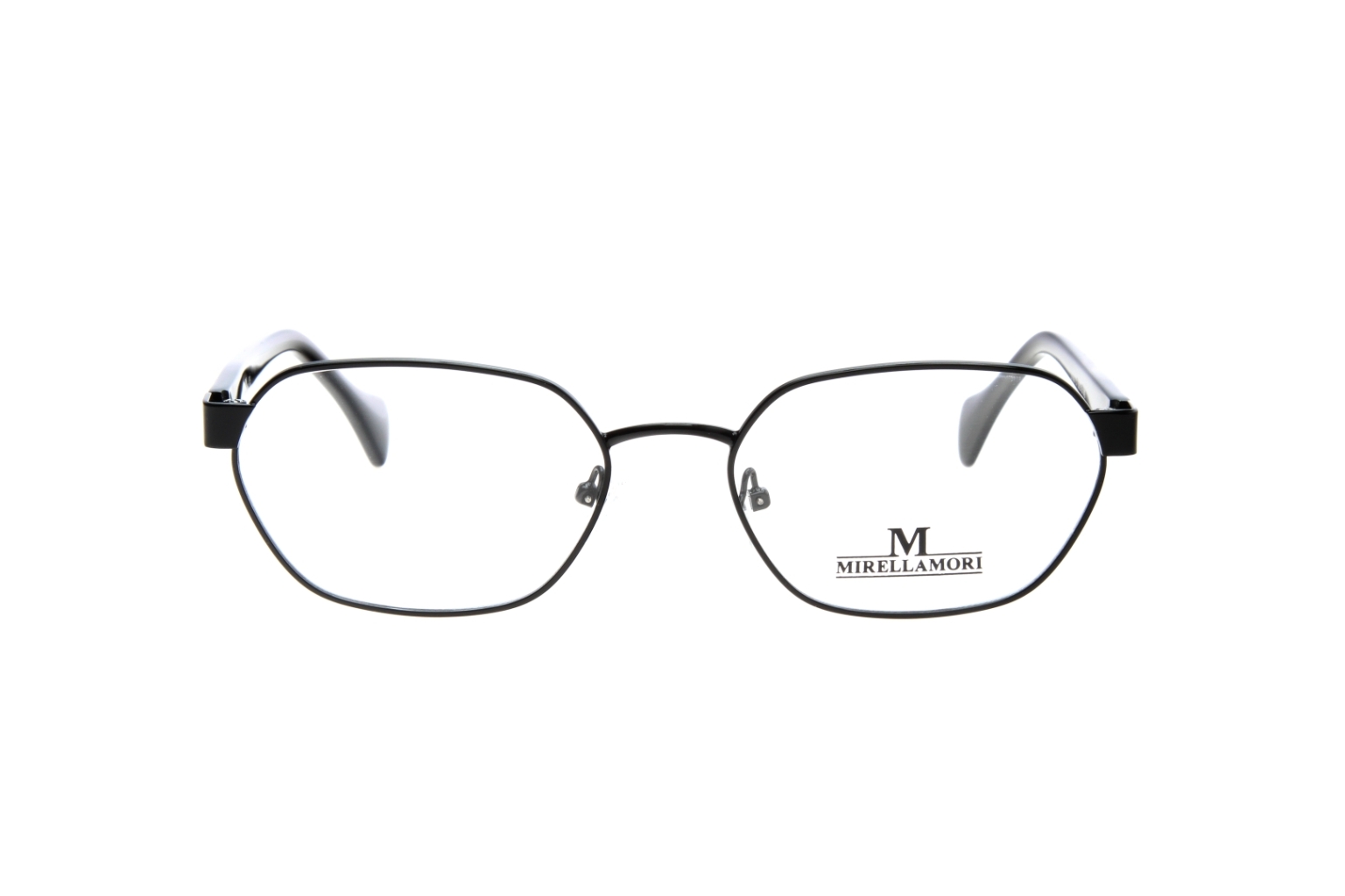 оправа Mirella Mori 27609 01